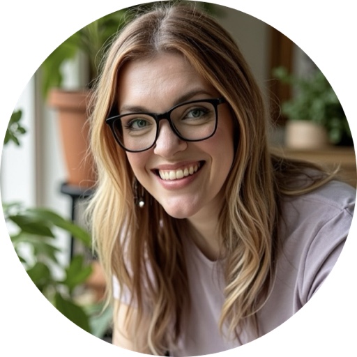 leighanna_toddlermom on LTK