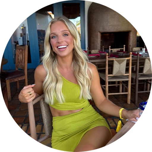 allysonmead on LTK