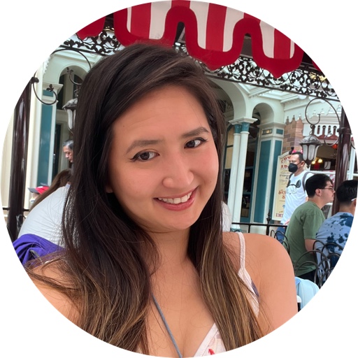 LoveFromTizzy on LTK