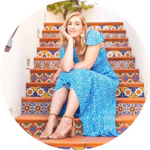 TheDelightedLife on LTK