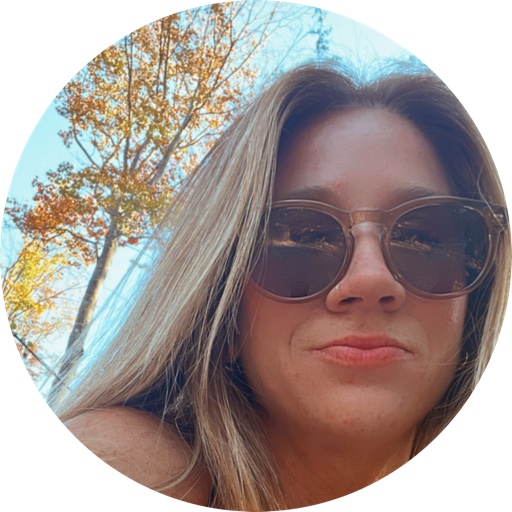 The.mmillennial.mom on LTK