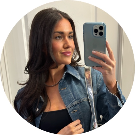 landonlamonica_ on LTK