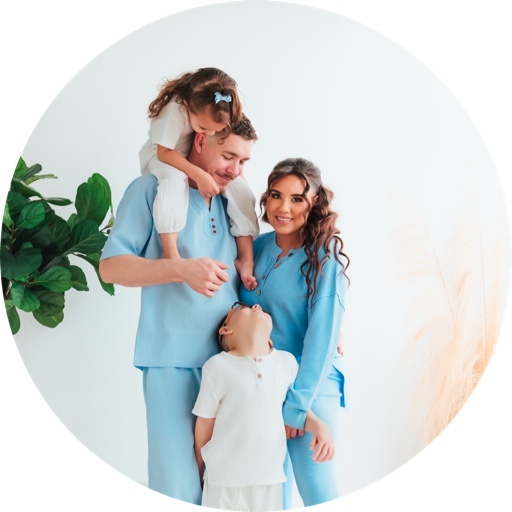 tianamareerobinson on LTK