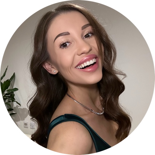 jodiejporteous on LTK