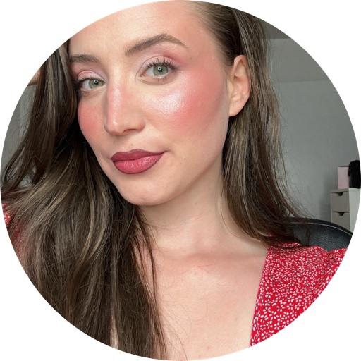 fabiolapricemakeup on LTK