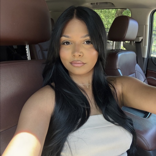 ayerizzle finds 🎀🛒 on LTK