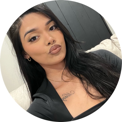 ayerizzle finds 🎀🛒 on LTK