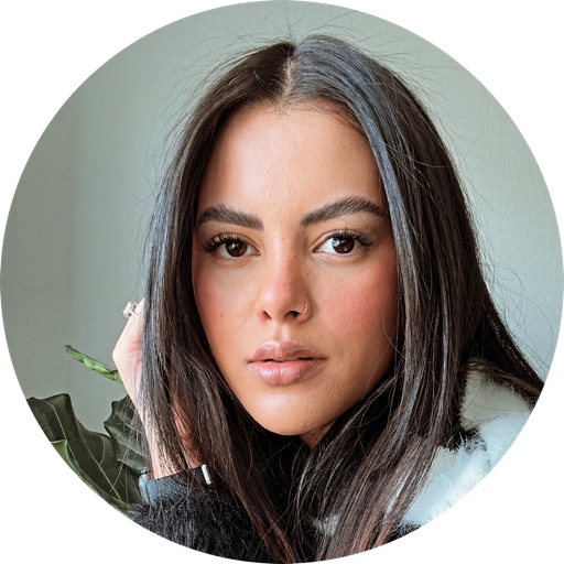 TheKatMendoza on LTK