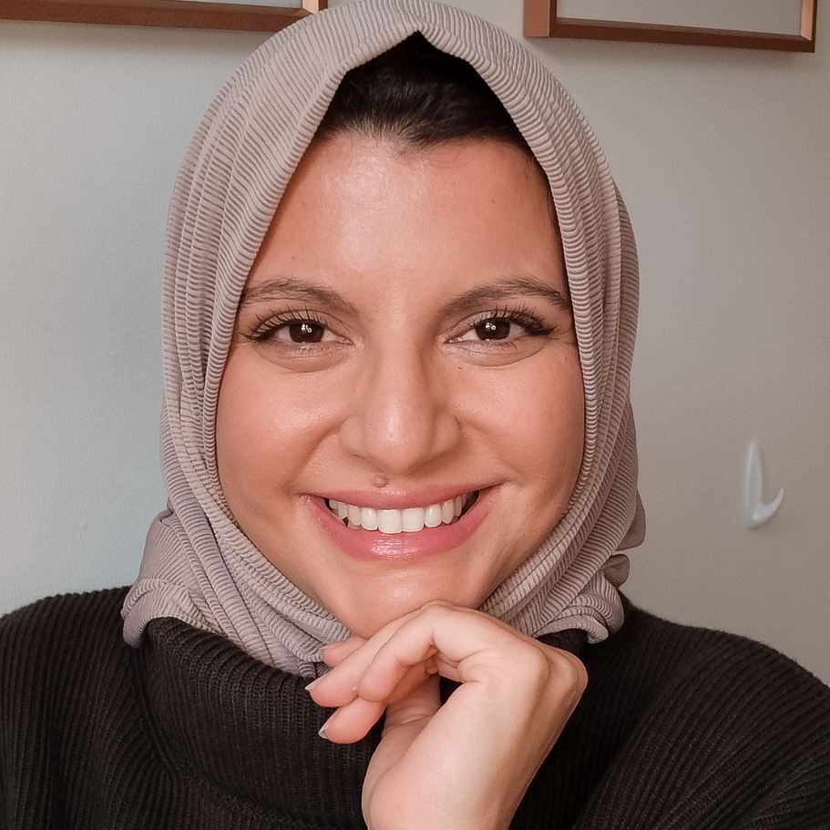 muslimtravelgirl on LTK