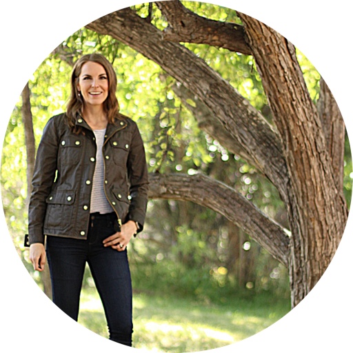 christine_idigpinterest on LTK