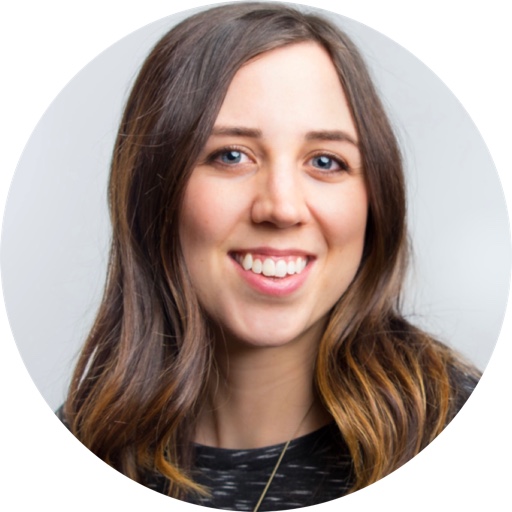 lindsey.interiors on LTK