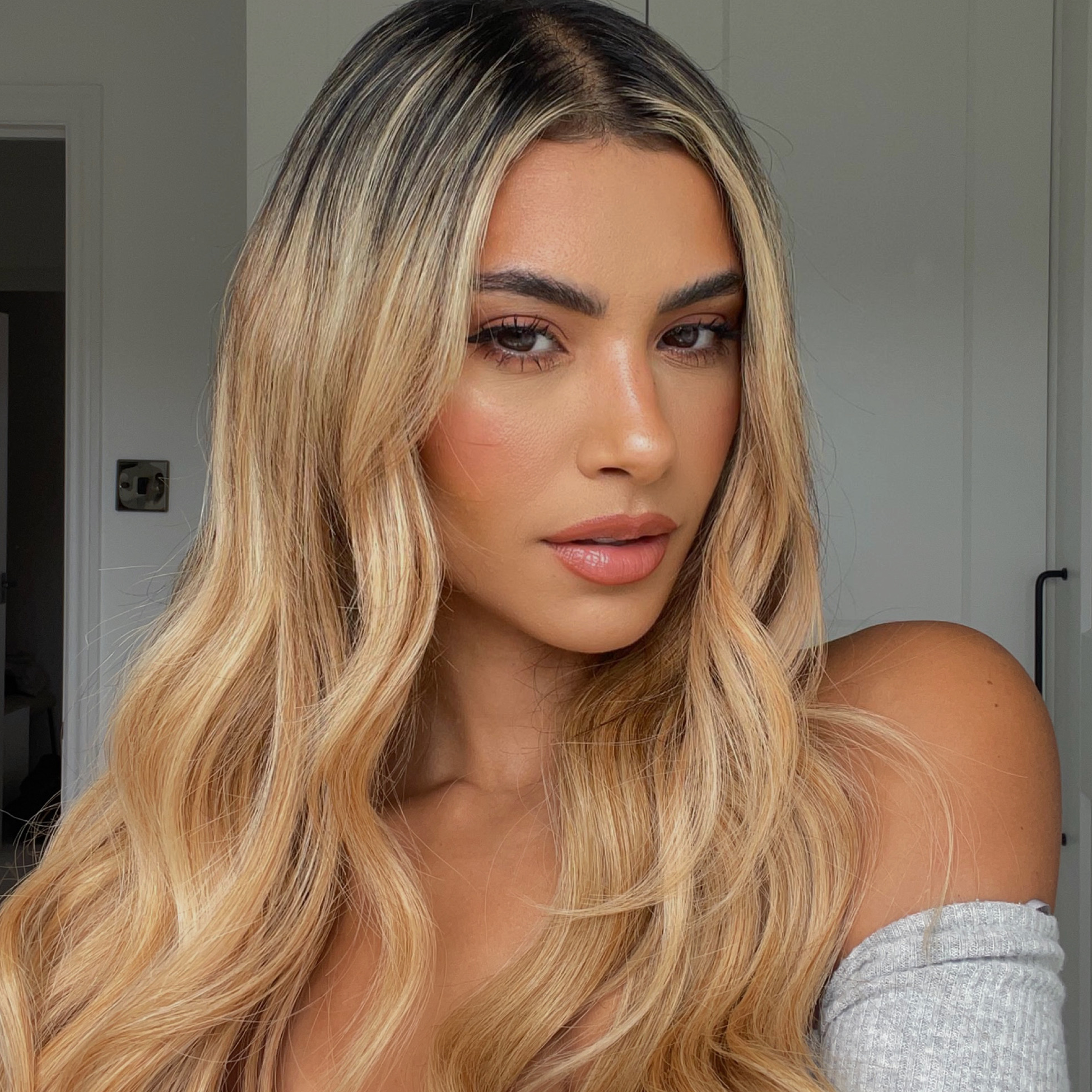 joannachimonides on LTK