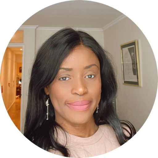 @homewith.mir on LTK