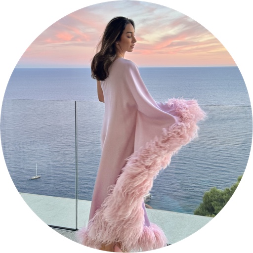 leila.whitehead on LTK