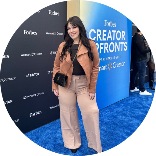 EverydaywithSteph on LTK