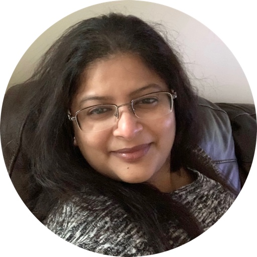 dazzlensparkle on LTK