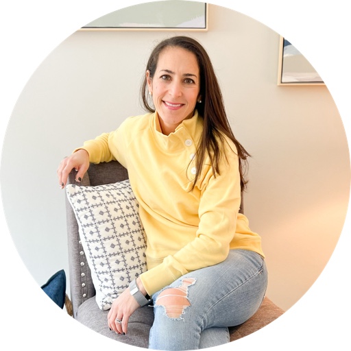 Michelle_The_Lighter_Home on LTK