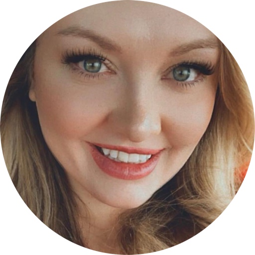 WinfieldCountryHouse on LTK