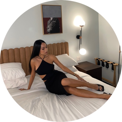 Tiffany-vanityxty on LTK