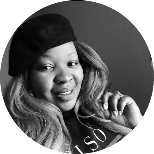 AtHomeWithNissy on LTK