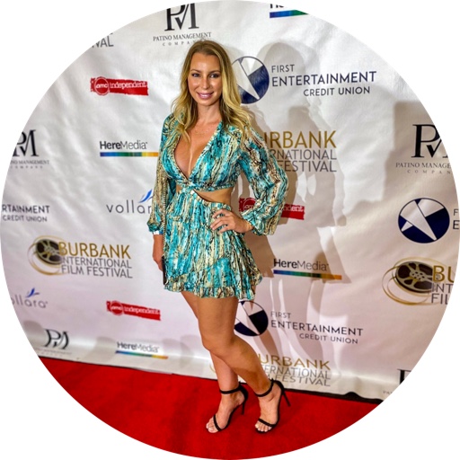 EmilyPokora on LTK