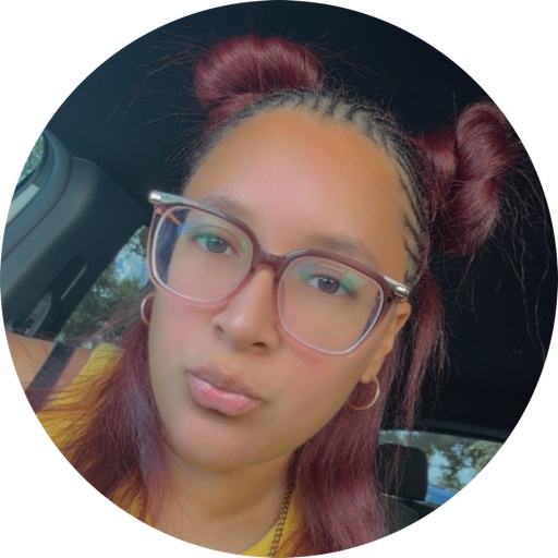 TheKraftsyCorner on LTK