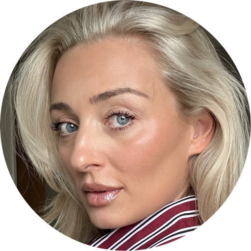 olesja.schalnich on LTK