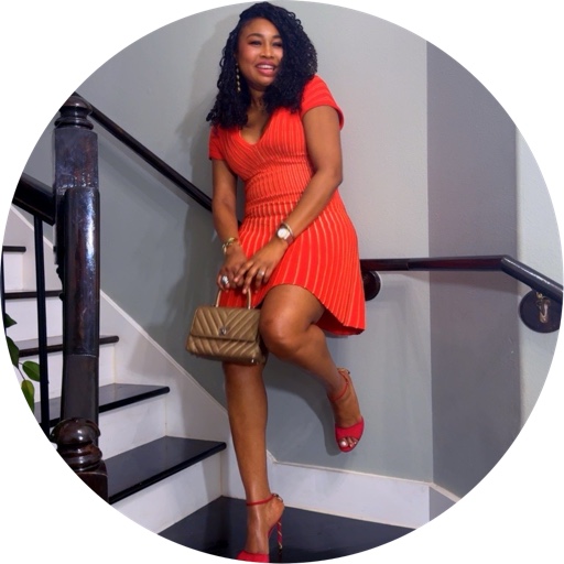 deevalicious_duches on LTK