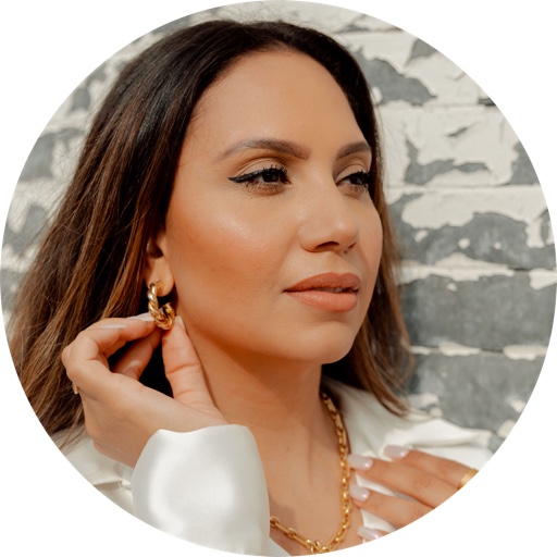 styleuncovered on LTK