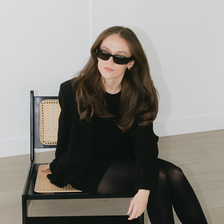 Nic_Kristiina on LTK