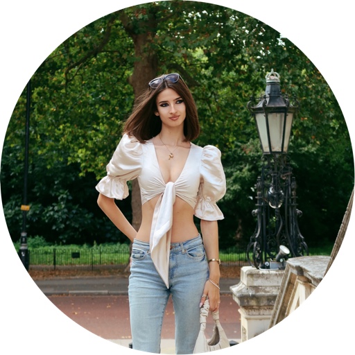 tabithatempler on LTK