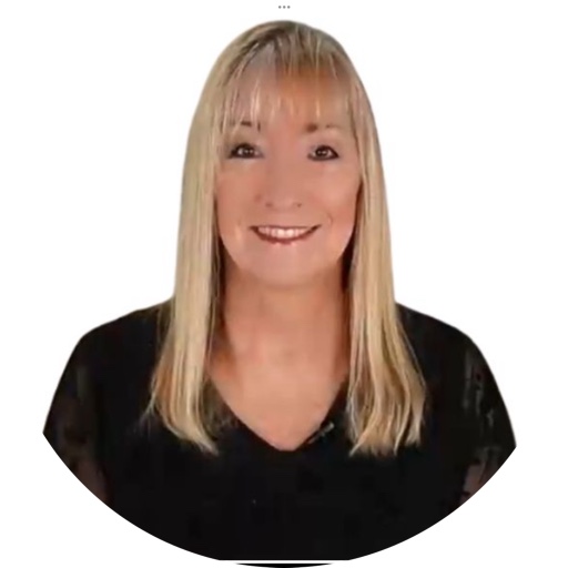 coastalcheryl on LTK