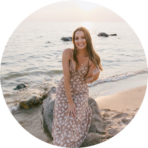 katrina.crittenden on LTK