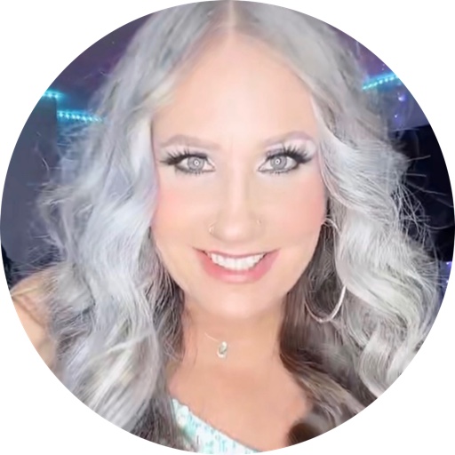 YourFitGrandma on LTK