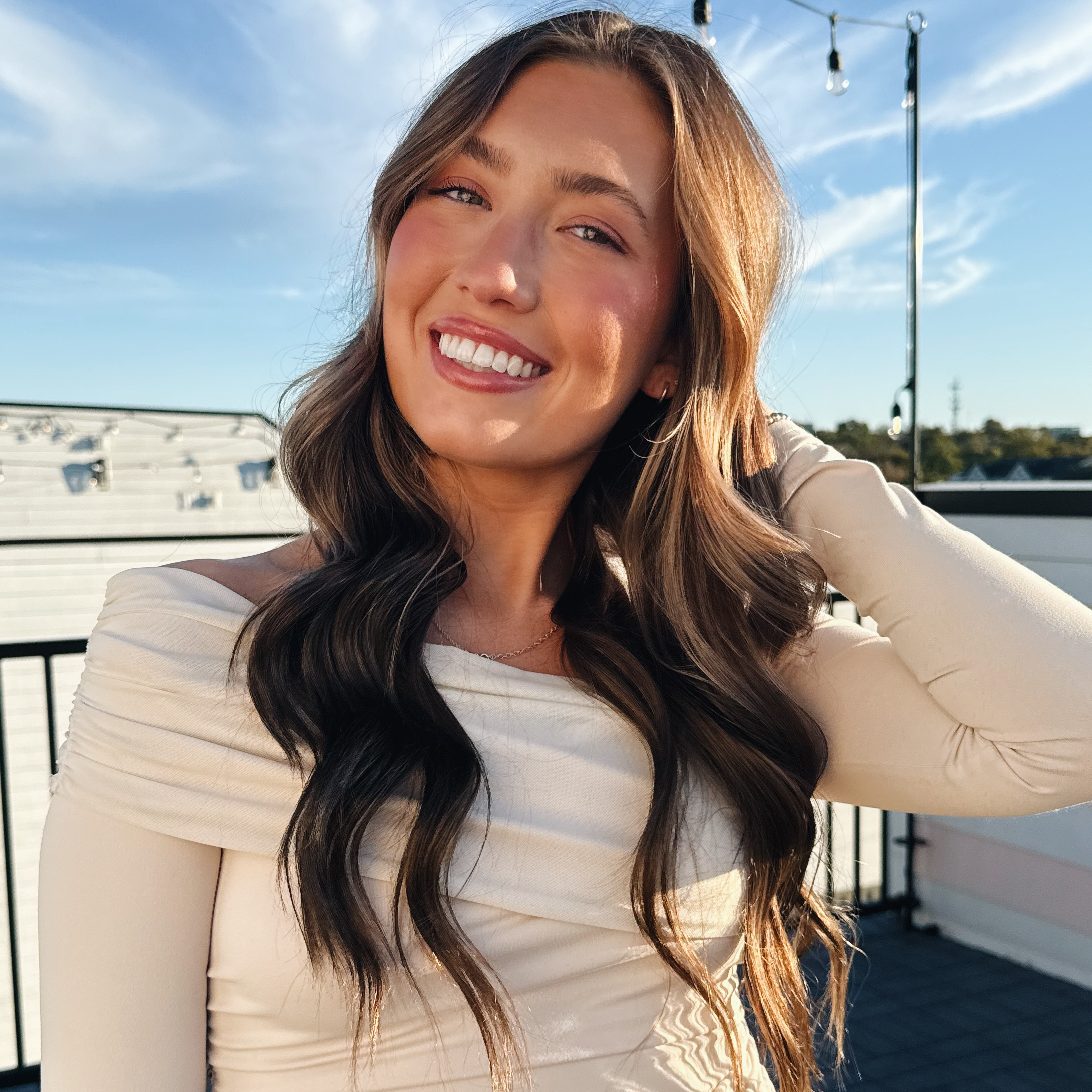 marymicayla on LTK