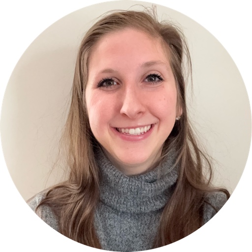 Sarah_Osborne on LTK