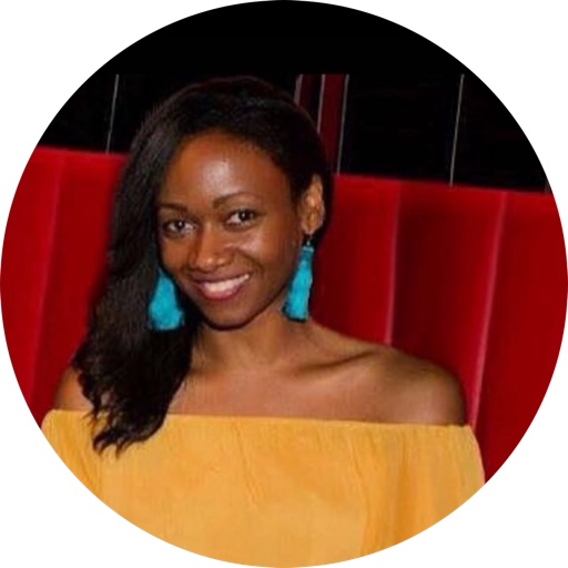 camillenatalie on LTK