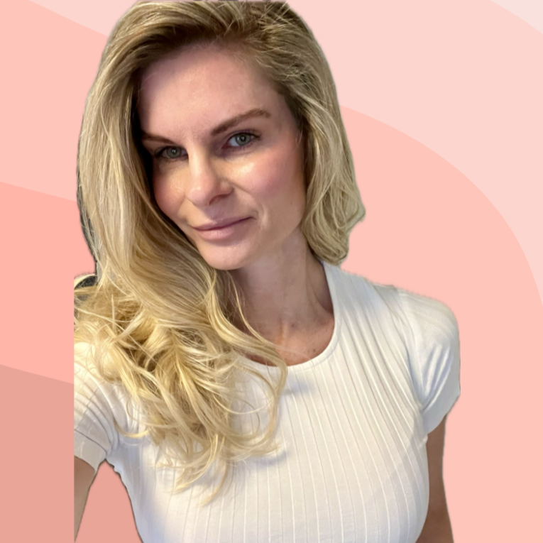 Soniasrealdeal on LTK