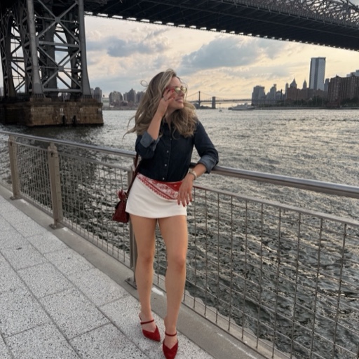 kaileynicolemusic on LTK