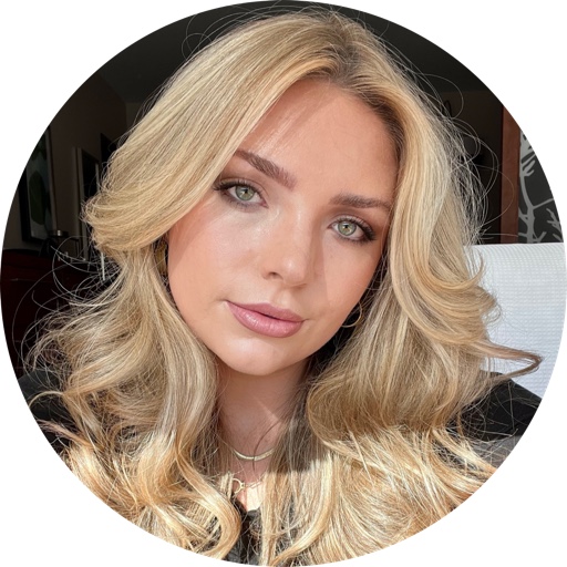 kaileynicolemusic on LTK