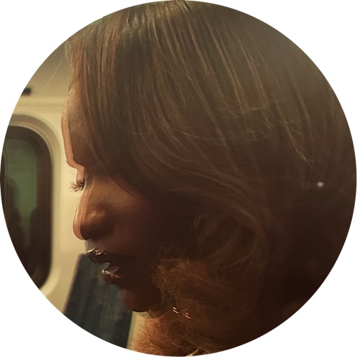 Madeline__ben on LTK