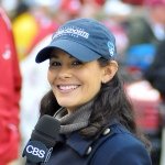 tracywolfson on LTK