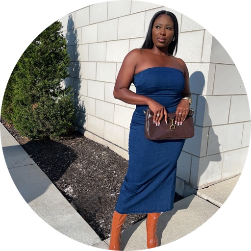 Capri_D’Von on LTK