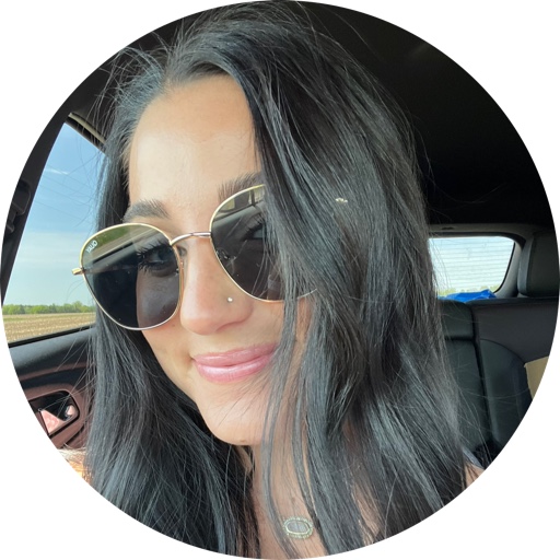 sydney.moriarty on LTK