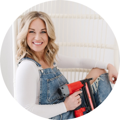 jordanmillerhome on LTK