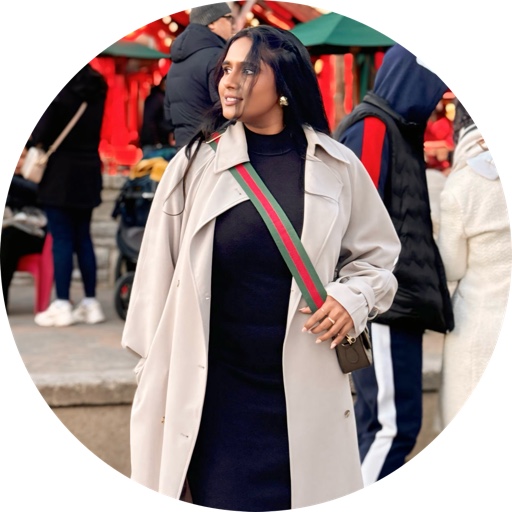 whatAnshawore on LTK