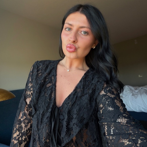 constancejohnson on LTK