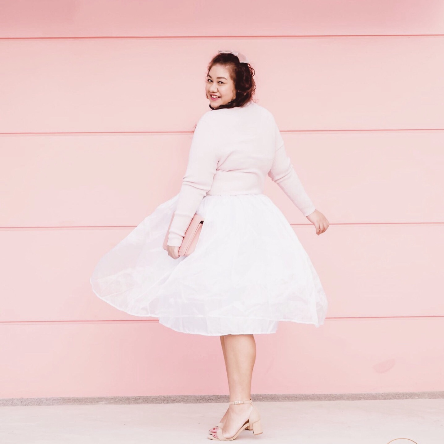 fashionxfairytale on LTK