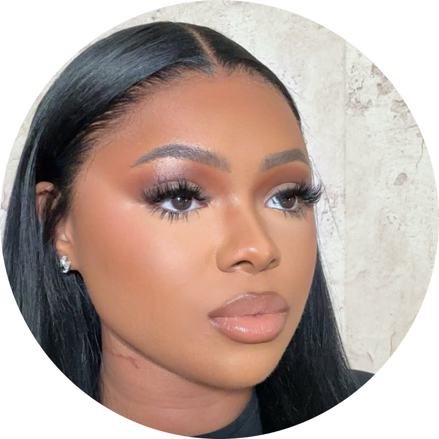 alicianyelle on LTK