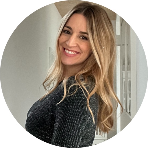 lindasophia____ on LTK